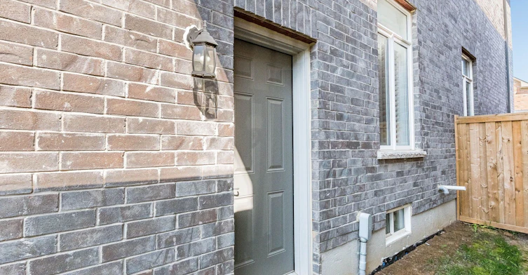 16 Monarch Drive, Halton Hills, ON, L7G 0M6 - 40