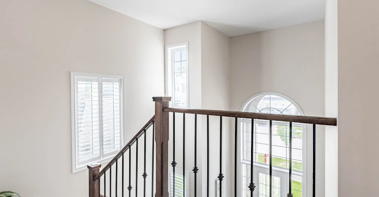 16 Monarch Drive, Halton Hills, ON, L7G 0M6 - 33