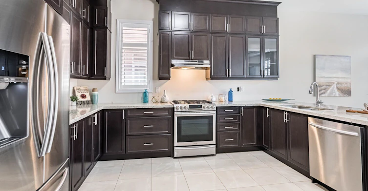 16 Monarch Drive, Halton Hills, ON, L7G 0M6 - 15