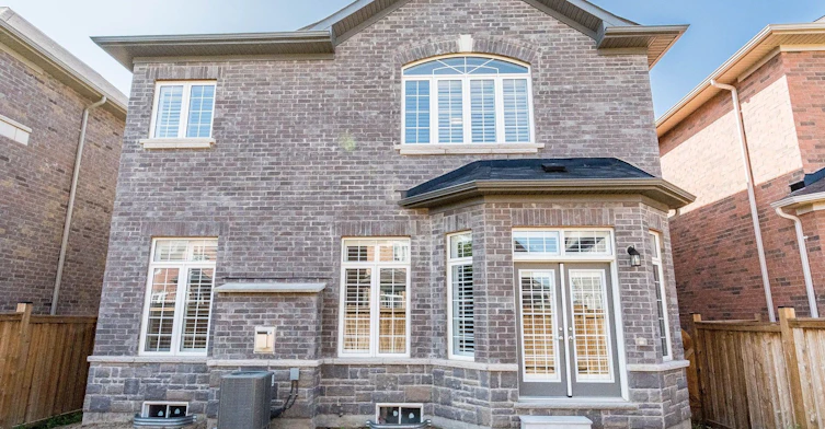 16 Monarch Drive, Halton Hills, ON, L7G 0M6 - 38