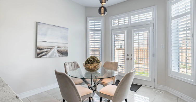 16 Monarch Drive, Halton Hills, ON, L7G 0M6 - 17