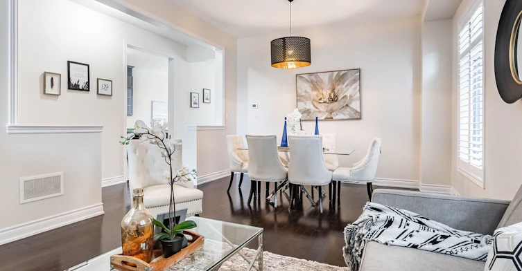 16 Monarch Drive, Halton Hills, ON, L7G 0M6 - 7