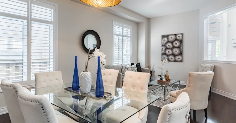 16 Monarch Drive, Halton Hills, ON, L7G 0M6 - 9