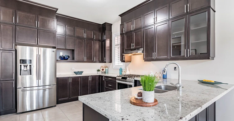 16 Monarch Drive, Halton Hills, ON, L7G 0M6 - 14
