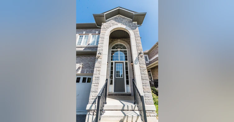 16 Monarch Drive, Halton Hills, ON, L7G 0M6 - 3