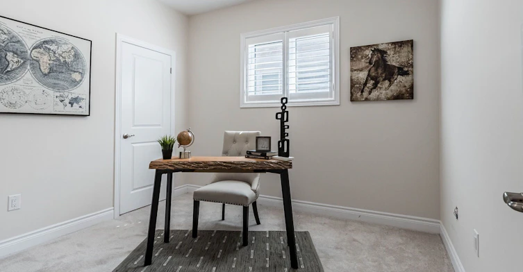 16 Monarch Drive, Halton Hills, ON, L7G 0M6 - 30