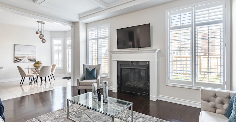 16 Monarch Drive, Halton Hills, ON, L7G 0M6 - 11