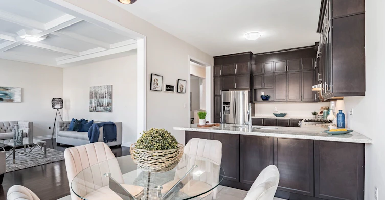16 Monarch Drive, Halton Hills, ON, L7G 0M6 - 13