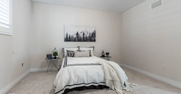 16 Monarch Drive, Halton Hills, ON, L7G 0M6 - 28