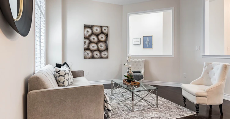 16 Monarch Drive, Halton Hills, ON, L7G 0M6 - 6