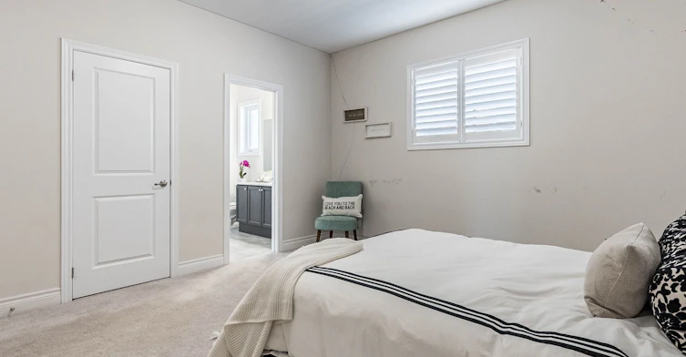 16 Monarch Drive, Halton Hills, ON, L7G 0M6 - 29