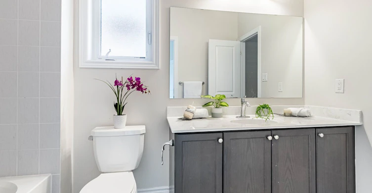 16 Monarch Drive, Halton Hills, ON, L7G 0M6 - 27