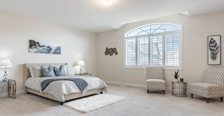 16 Monarch Drive, Halton Hills, ON, L7G 0M6 - 21