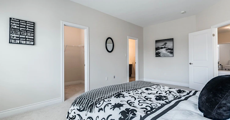 16 Monarch Drive, Halton Hills, ON, L7G 0M6 - 26