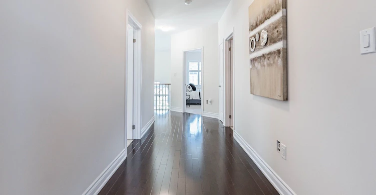 16 Monarch Drive, Halton Hills, ON, L7G 0M6 - 35