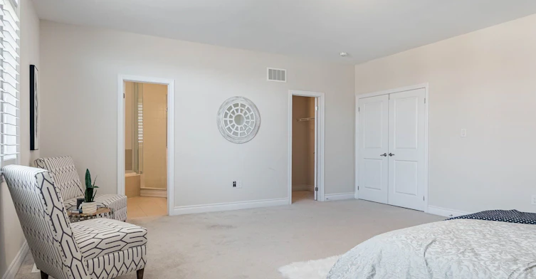 16 Monarch Drive, Halton Hills, ON, L7G 0M6 - 24