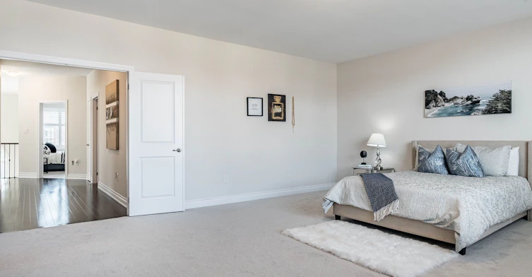 16 Monarch Drive, Halton Hills, ON, L7G 0M6 - 22