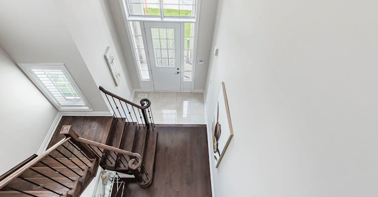 16 Monarch Drive, Halton Hills, ON, L7G 0M6 - 36