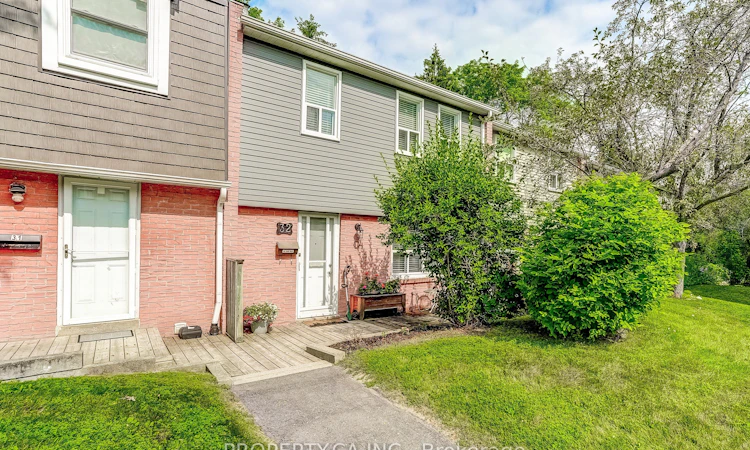 32-1050 Shawnmarr Road