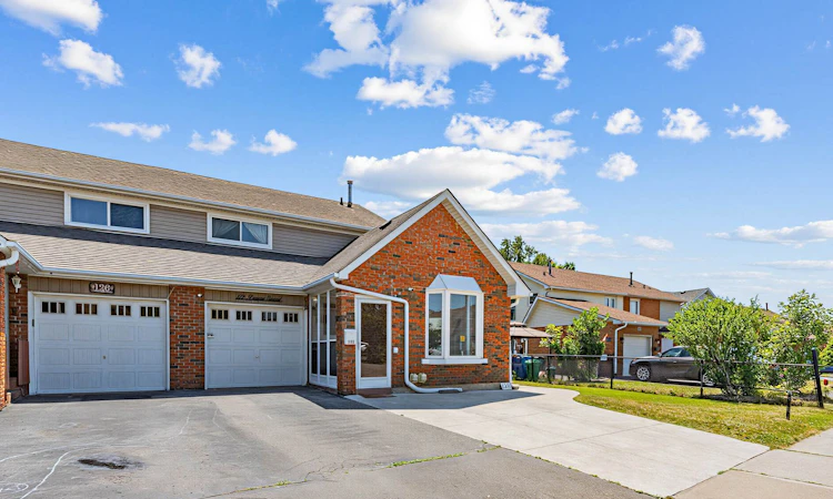 128 Primrose Crescent