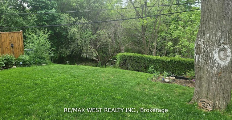 Upper-51 Monterrey Drive, Toronto, ON, M9V 1S9 - 20