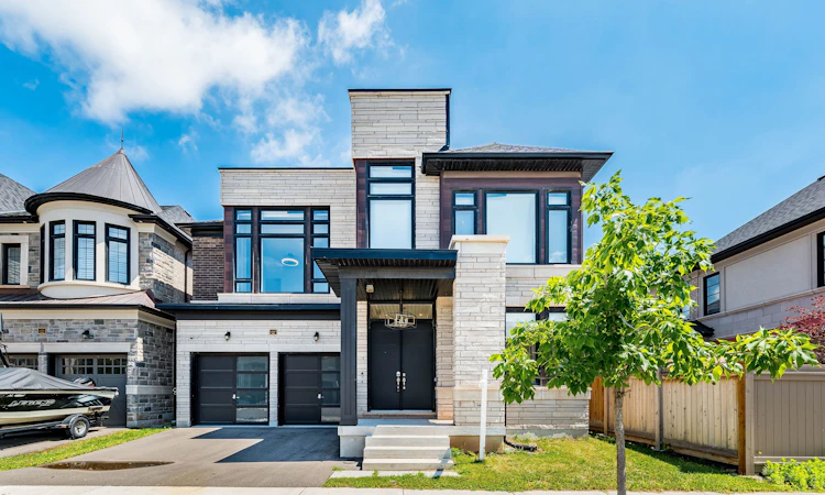 1217 Ironbridge Road