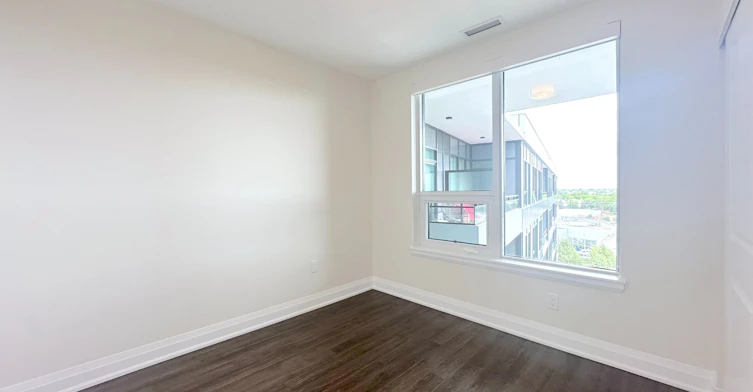 734-2333 Taunton Road, Oakville, ON, L6H 0N5 - 12