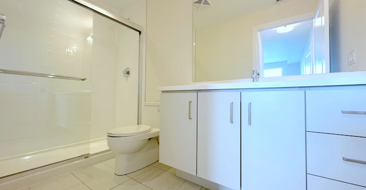 734-2333 Taunton Road, Oakville, ON, L6H 0N5 - 11