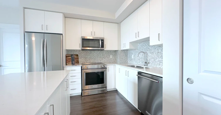 734-2333 Taunton Road, Oakville, ON, L6H 0N5 - 7