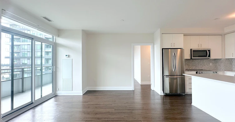 734-2333 Taunton Road, Oakville, ON, L6H 0N5 - 3