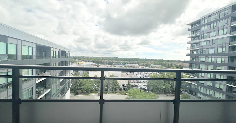 734-2333 Taunton Road, Oakville, ON, L6H 0N5 - 17