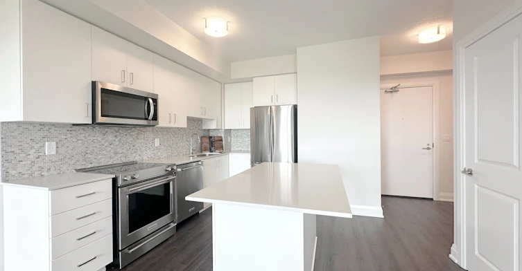 411-2333 Taunton Road, Oakville, ON, L6H 0N5 - 2