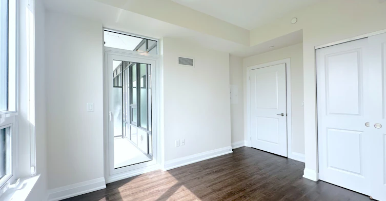 411-2333 Taunton Road, Oakville, ON, L6H 0N5 - 6