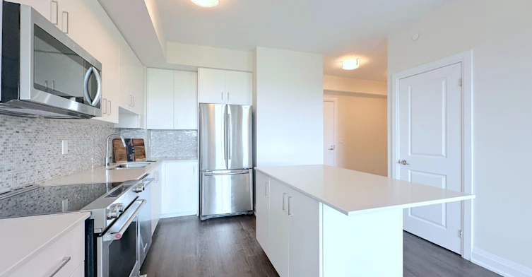 411-2333 Taunton Road, Oakville, ON, L6H 0N5 - 3