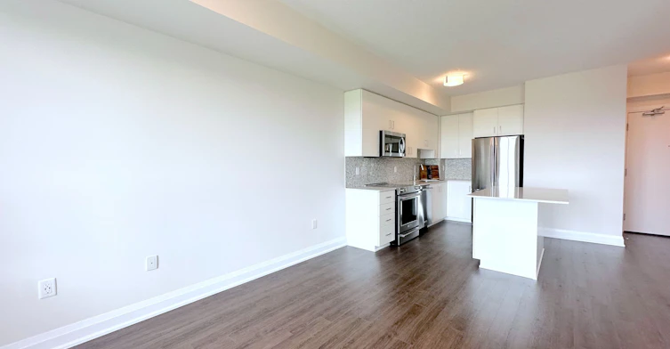 411-2333 Taunton Road, Oakville, ON, L6H 0N5 - 5