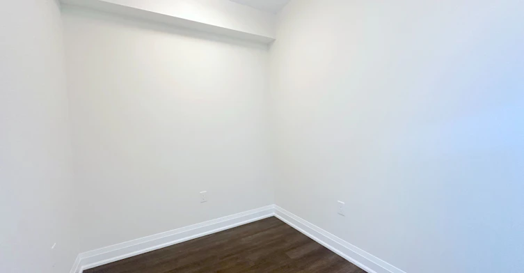 411-2333 Taunton Road, Oakville, ON, L6H 0N5 - 7