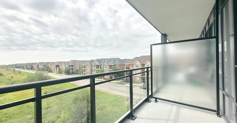 411-2333 Taunton Road, Oakville, ON, L6H 0N5 - 10