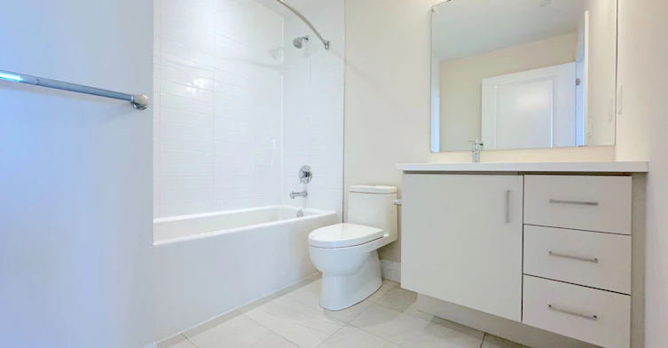 411-2333 Taunton Road, Oakville, ON, L6H 0N5 - 8
