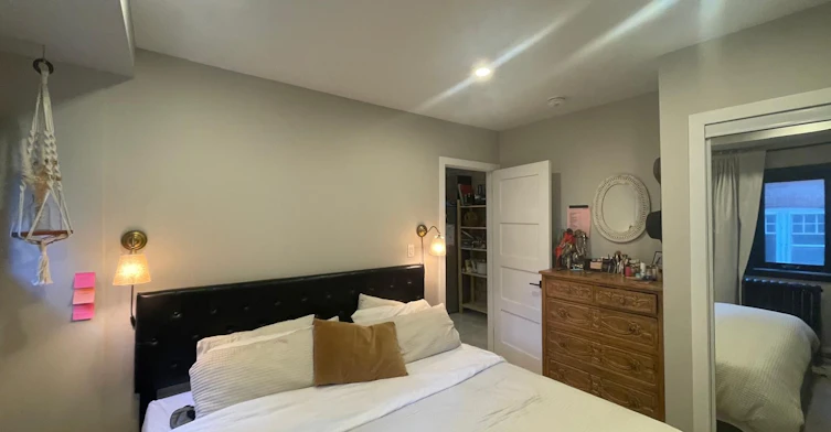 1-363 Parkside Drive, Toronto, ON, M6R 2Z5 - 13