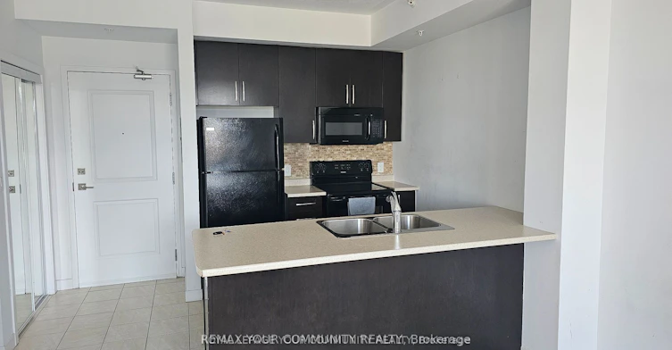 208-5010 Corporate Drive, Burlington, ON, L7L 0H6 - 4