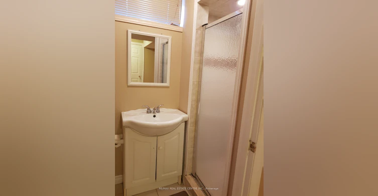 30-1591 South Parade Court, Mississauga, ON, L5M 6G1 - 12