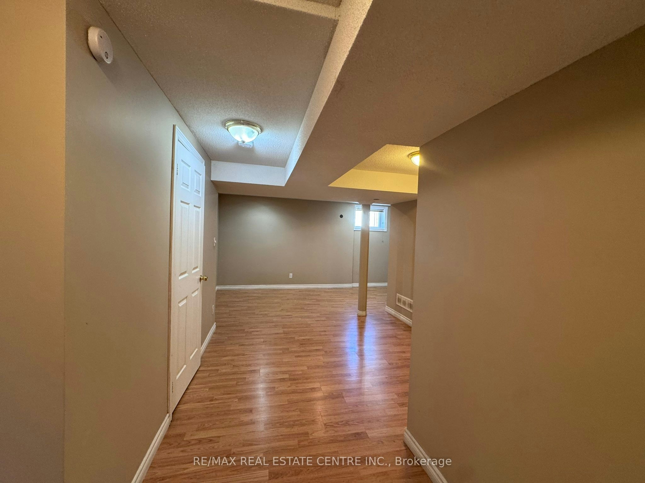 30-1591 South Parade Court, Mississauga, ON, L5M 6G1 - 13