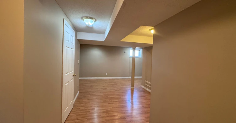 30-1591 South Parade Court, Mississauga, ON, L5M 6G1 - 13