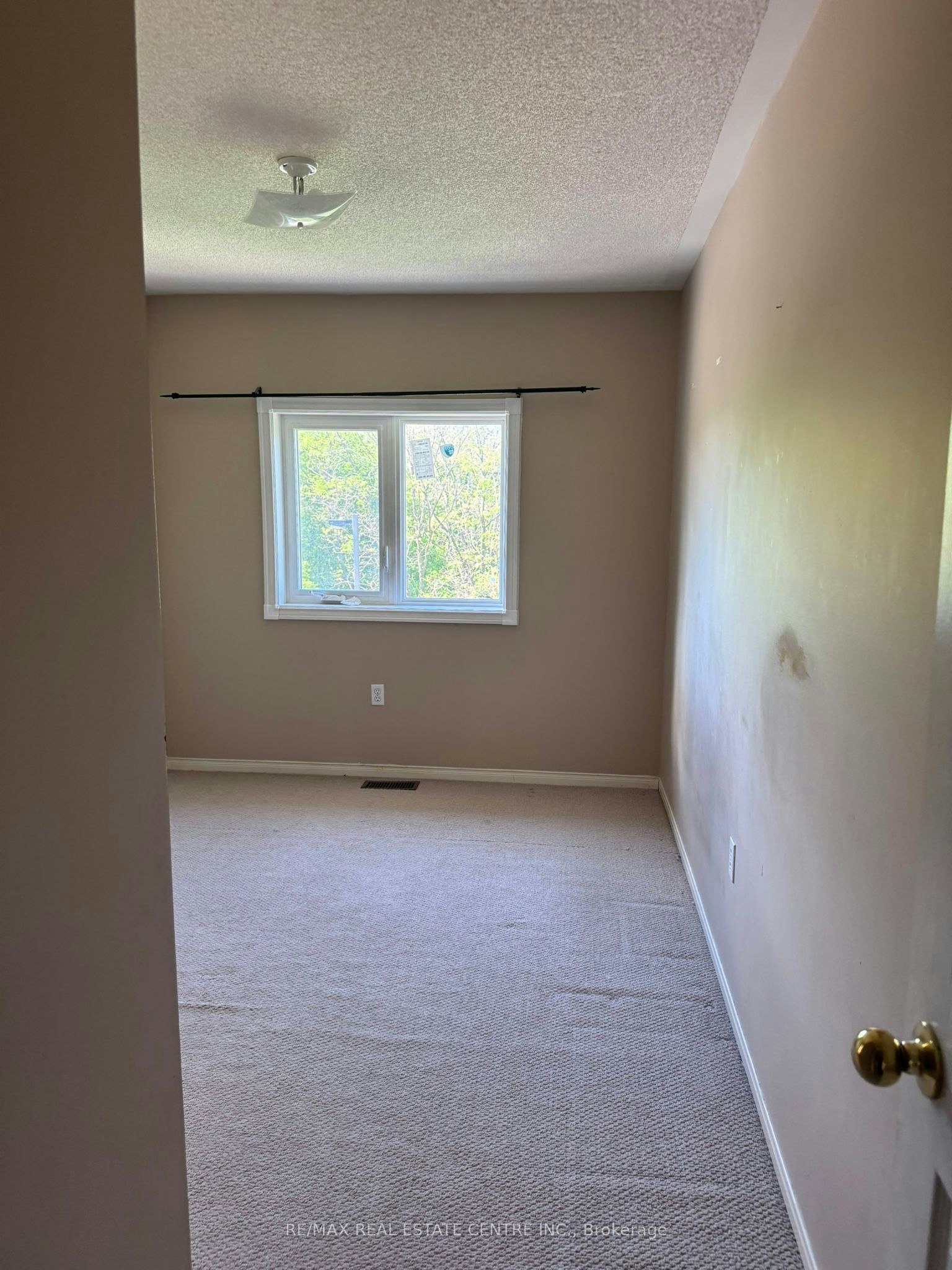 30-1591 South Parade Court, Mississauga, ON, L5M 6G1 - 28