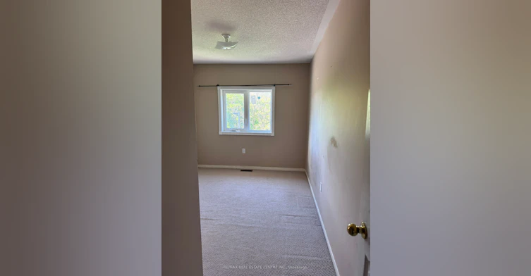 30-1591 South Parade Court, Mississauga, ON, L5M 6G1 - 28