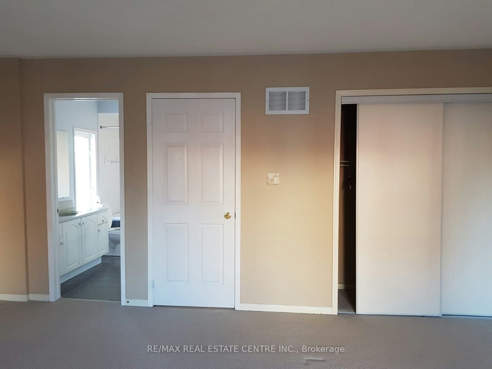 30-1591 South Parade Court, Mississauga, ON, L5M 6G1 - 10
