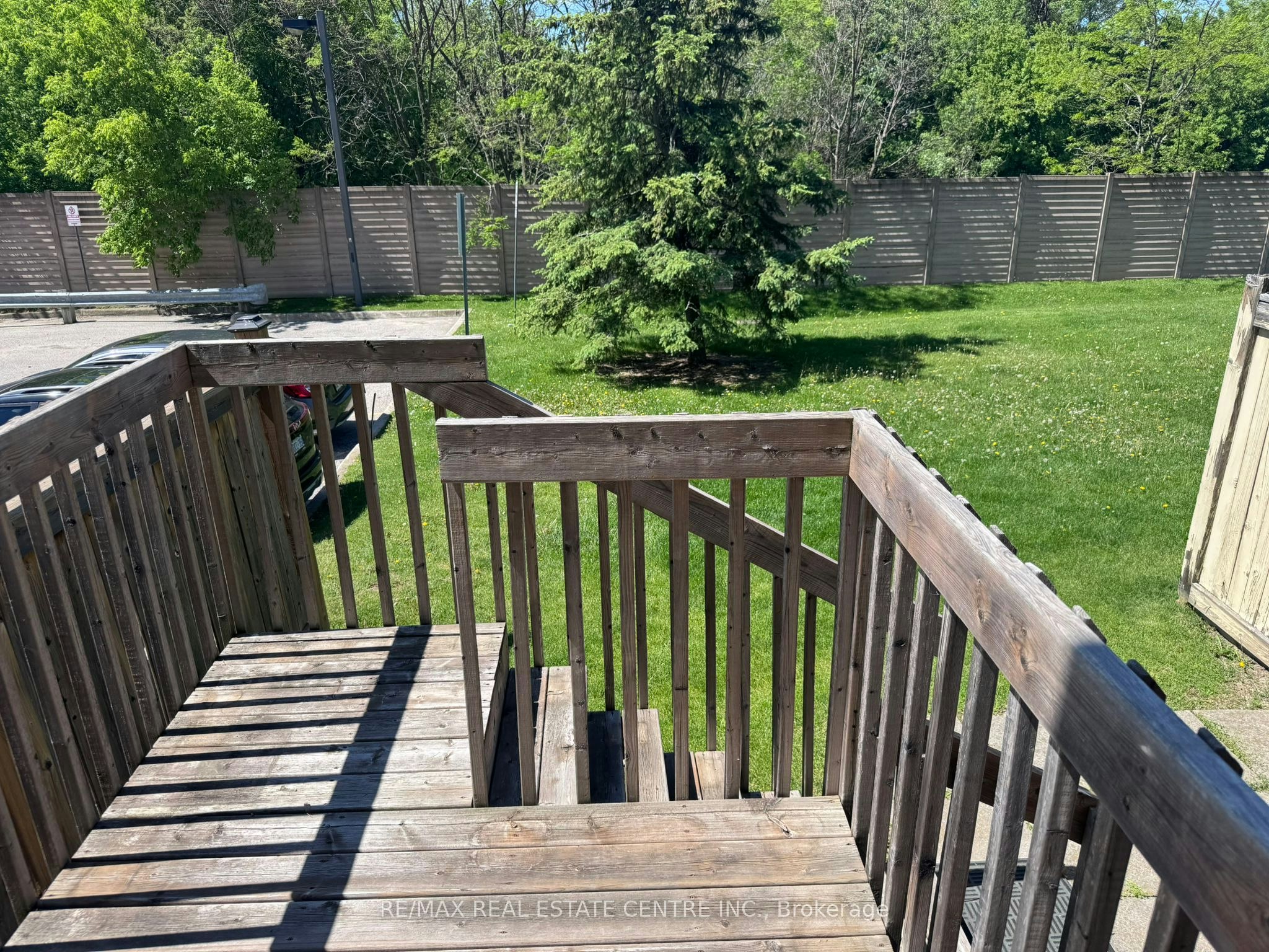 30-1591 South Parade Court, Mississauga, ON, L5M 6G1 - 33