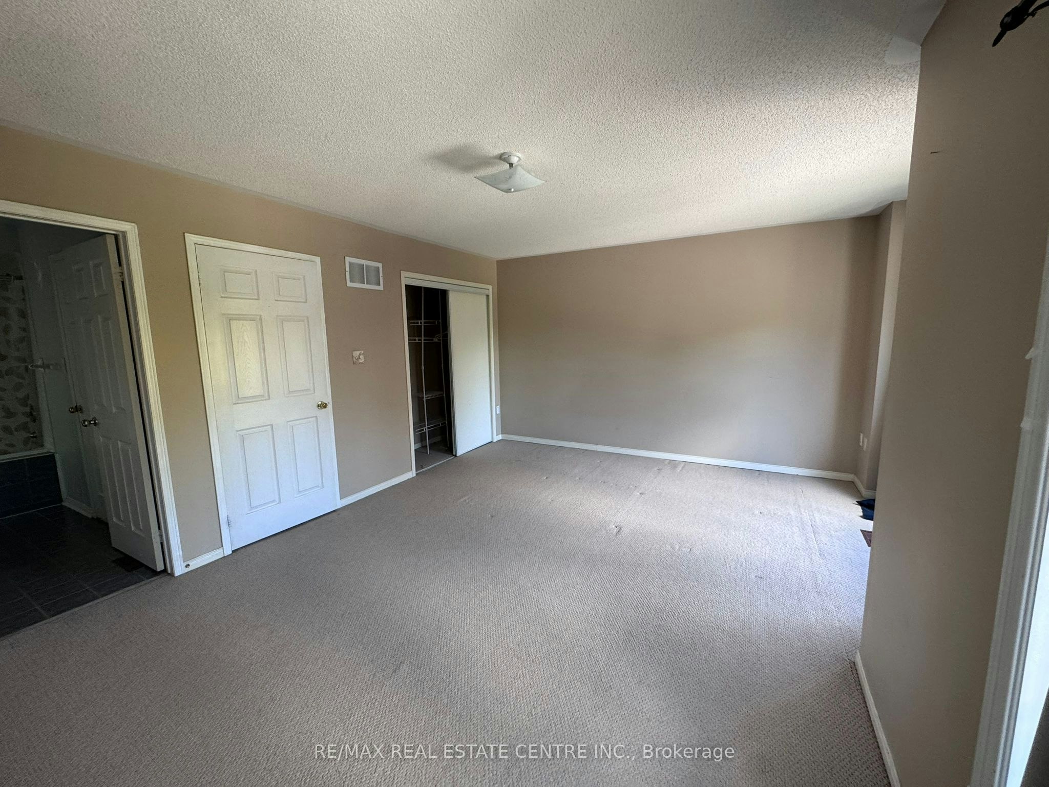 30-1591 South Parade Court, Mississauga, ON, L5M 6G1 - 22