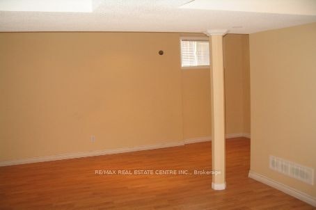 30-1591 South Parade Court, Mississauga, ON, L5M 6G1 - 16