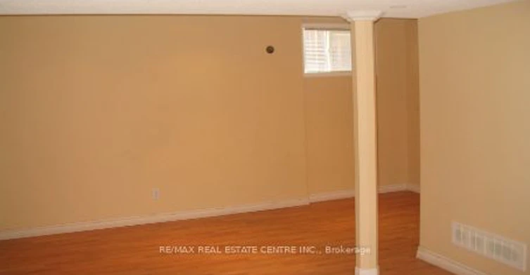 30-1591 South Parade Court, Mississauga, ON, L5M 6G1 - 16